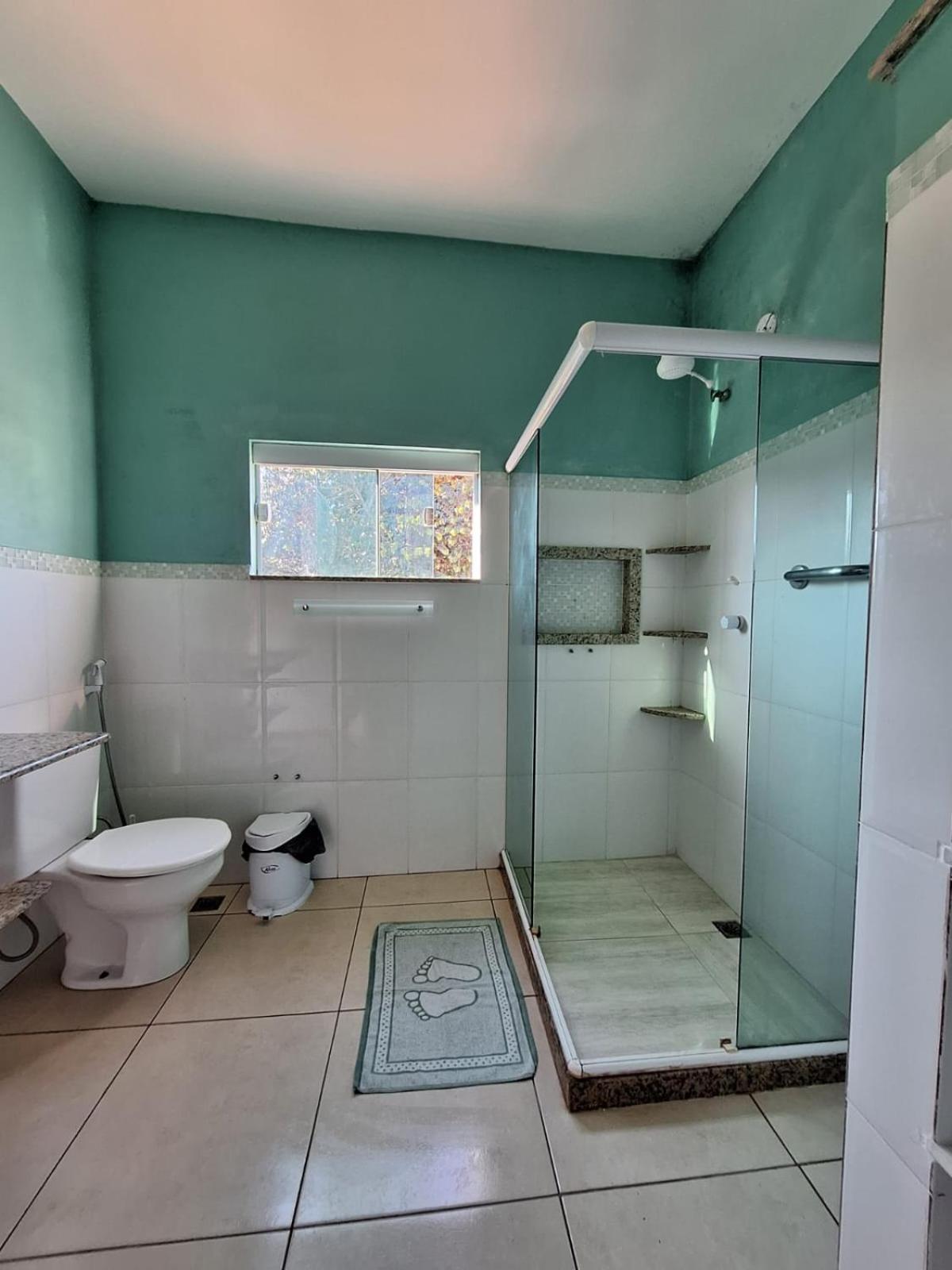 Hospedagem Recanto Dos Anjos Арраял-ду-Кабу Екстер'єр фото
